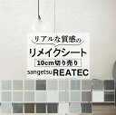 送料無料【粘着シート】 自然の輪郭 サンゲツ リアテック【ABSTRACT NATURE】カッティング 粘着 シート シール フィルム キッチン 洗面所 DIY...