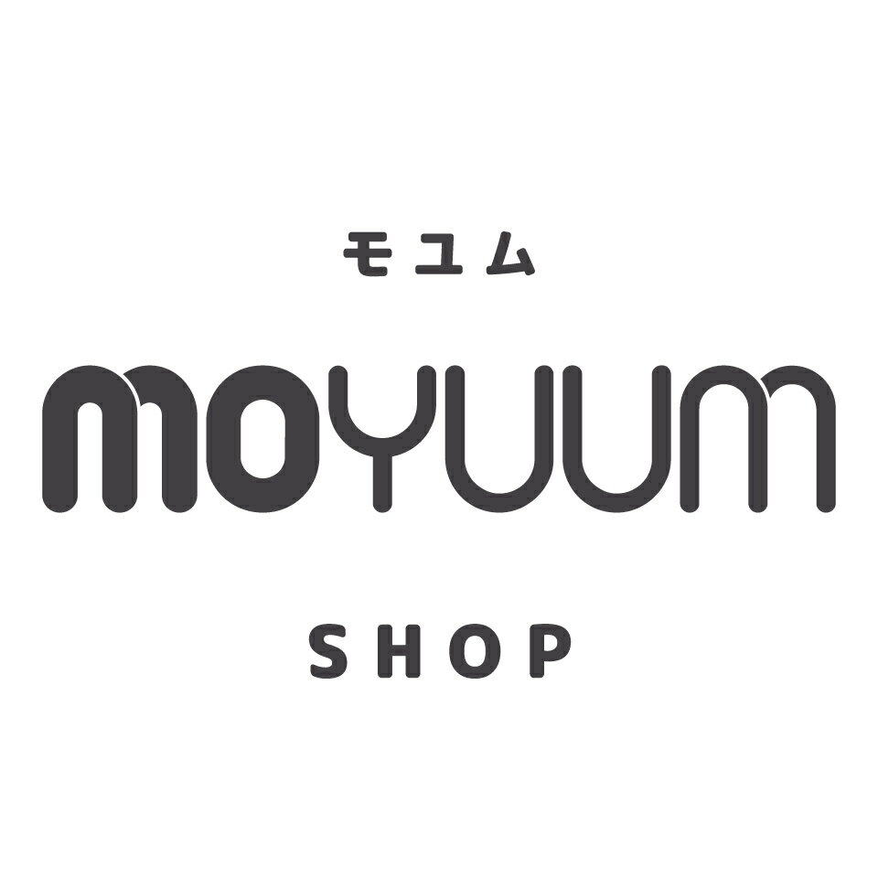 Shop icon
