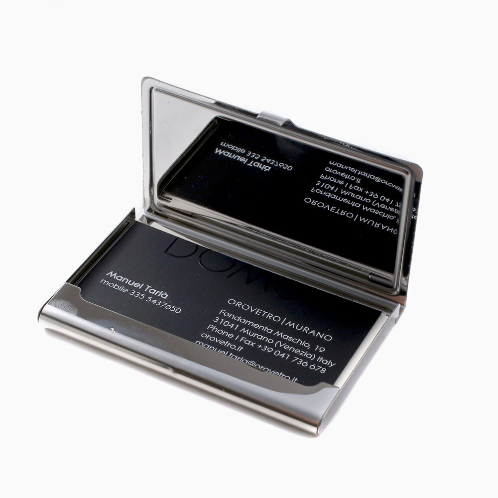 ������ �ץꥶ���֥ɥե� �ͥ�ե��� ̾�ɥ����� �����ɥ����� ���� �Ż� ��/�ե� �ϥ�ɥᥤ��/���� �ץ쥼��� ���襤�� �������/��ޯ�� 7763-LL21