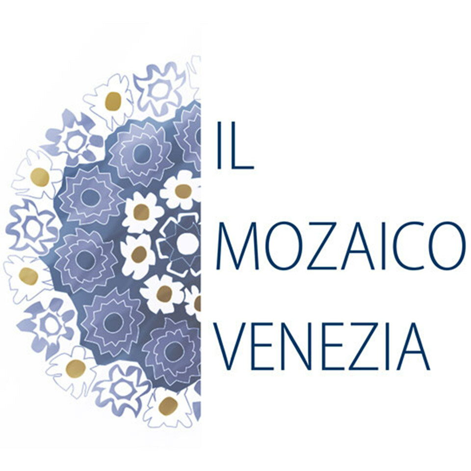 IL MOZAICO VENEZIA