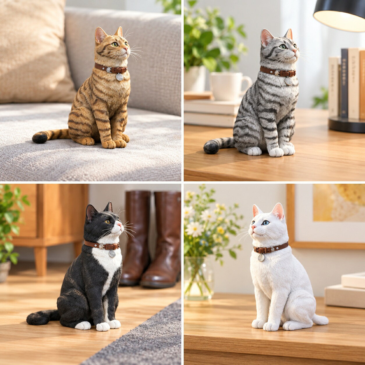楽天市場】虎 置物（工芸品・民芸品｜アート・美術品・骨董品・民芸品