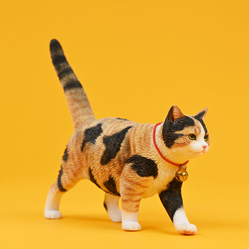 楽天市場】猫 置物 リアル(置物|インテリア小物・置物 楽天市場】猫 置物 リアル(置物|インテリア小物・置物