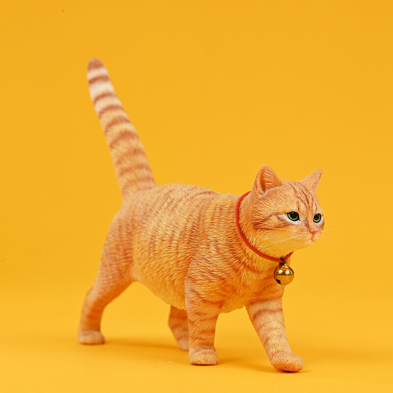 楽天市場】貯金箱 おしゃれ 陶器 猫 ねこ キャット オブジェ