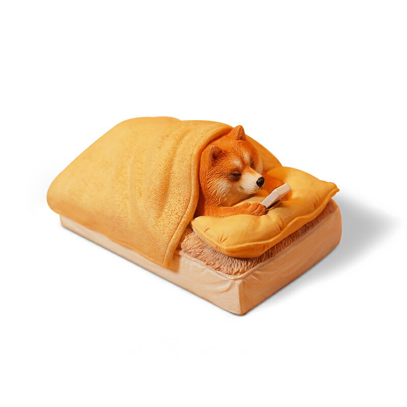 楽天市場】柴犬フィギュアの通販