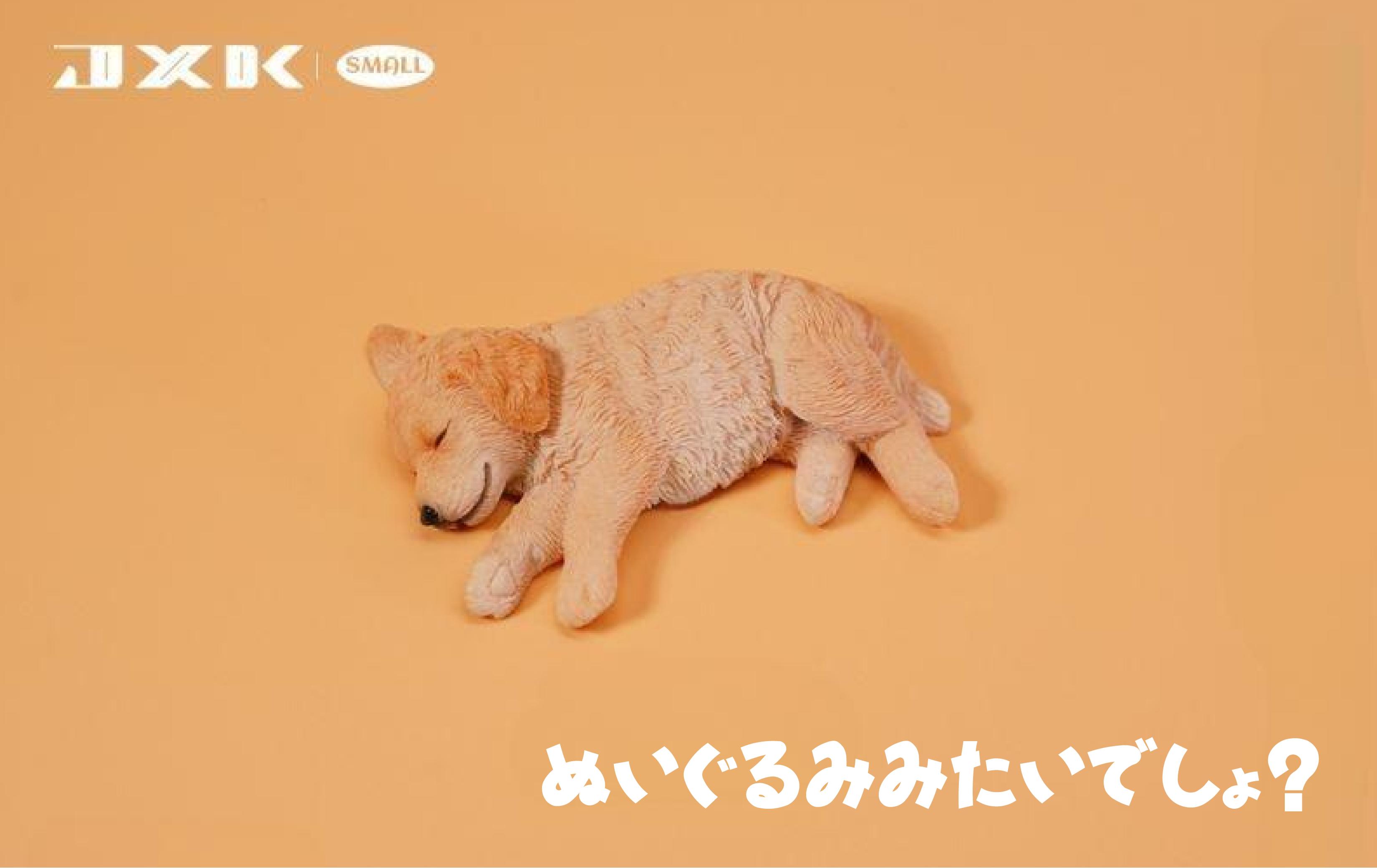 °ե奢㤨JXK Studio ե奢JXK small JS2208 İ ưʪ ڥå   Ҹ ǥ ʪ ե奢 ǥ󡦥ȥС BפβǤʤ1,265ߤˤʤޤ