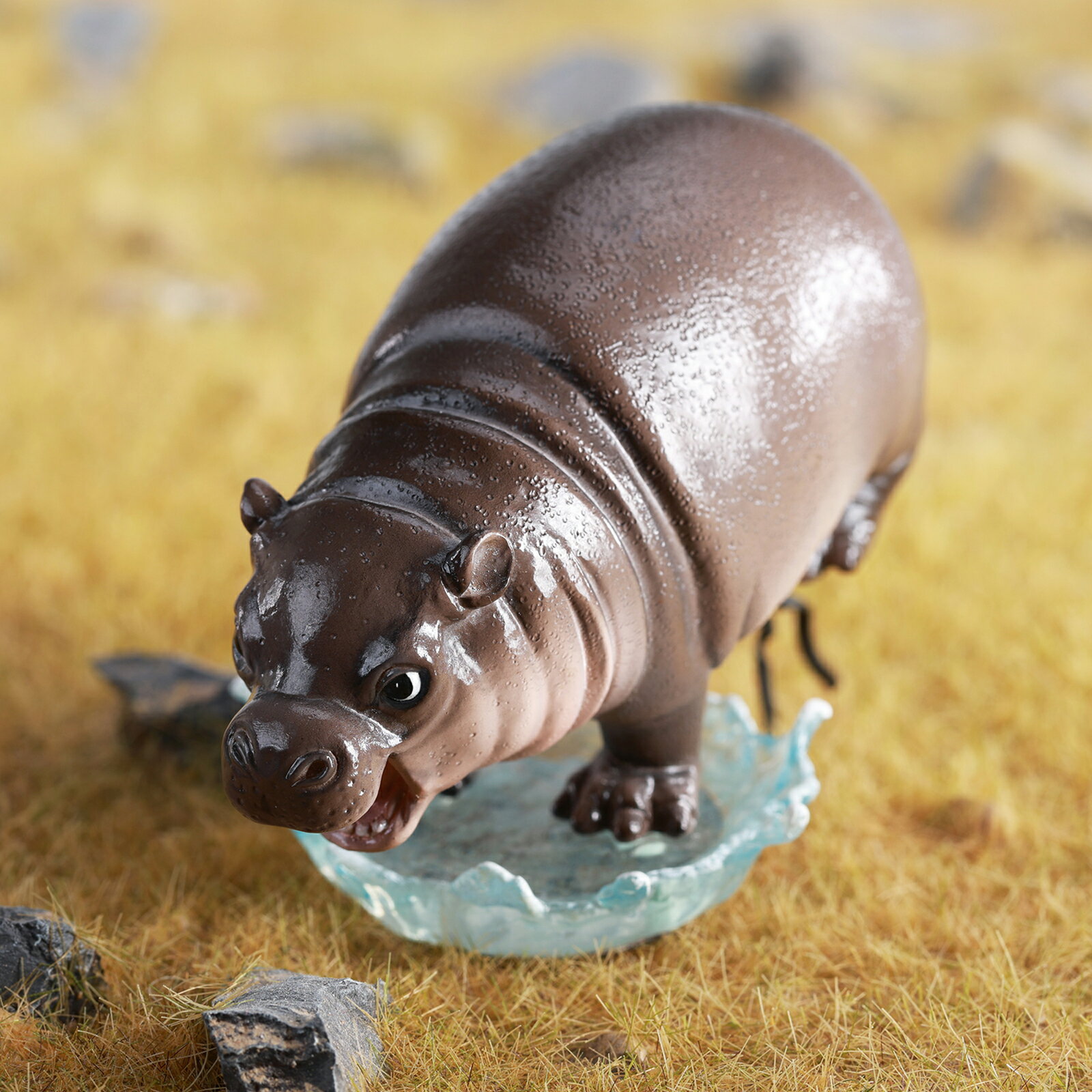 楽天市場】KABAちゃんの通販