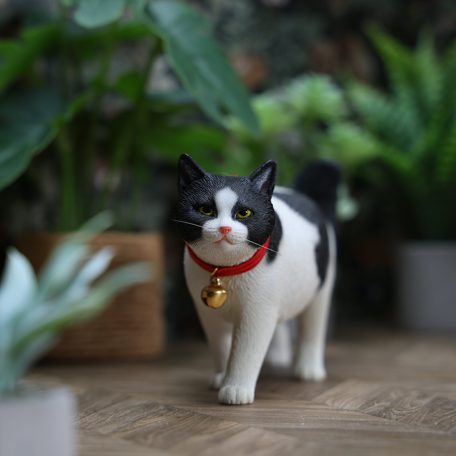 楽天市場】jxk studioの通販