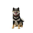 JXK 075 微笑み柴犬 JXK(3)