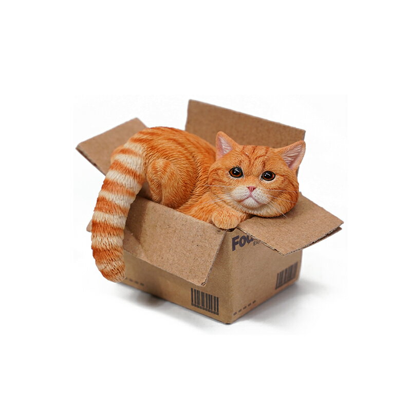 上海ディズニー 2022 リーナベル・フィギュア付き・フォトクリップホルダー