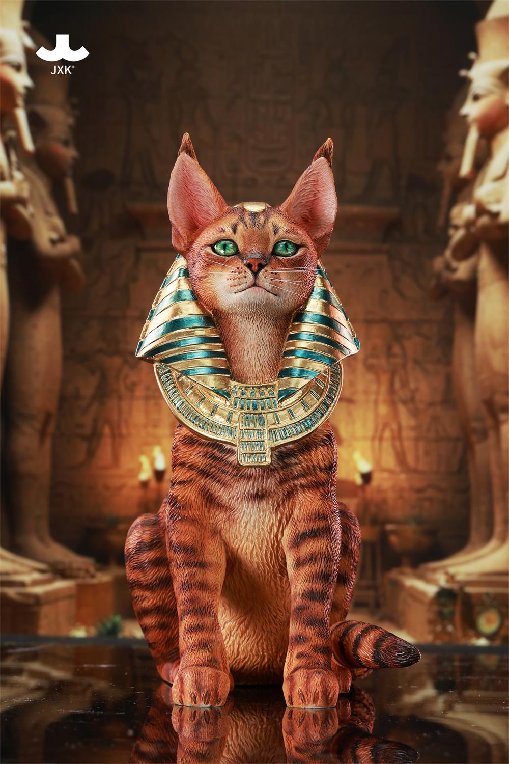猫好き ペット 動物好き 超リアル 精緻な手造り 萌えグッズ アクセサリ プラモデル 模型 彫刻インテリア ギフト プレゼント オブジェ　..