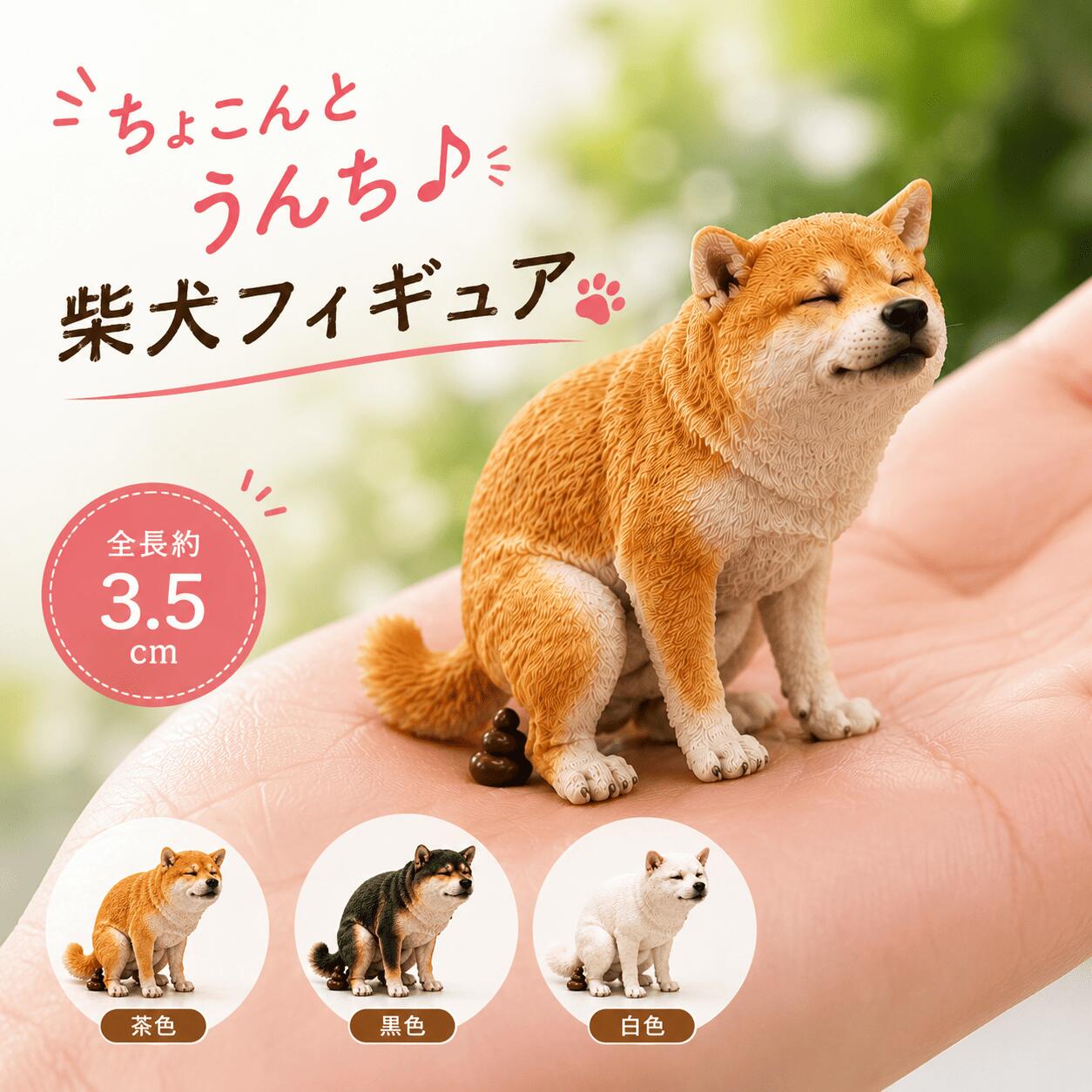 陶器　リアル　大きな　柴犬 置物 楽天市場】柴犬 置物 リアルの通販