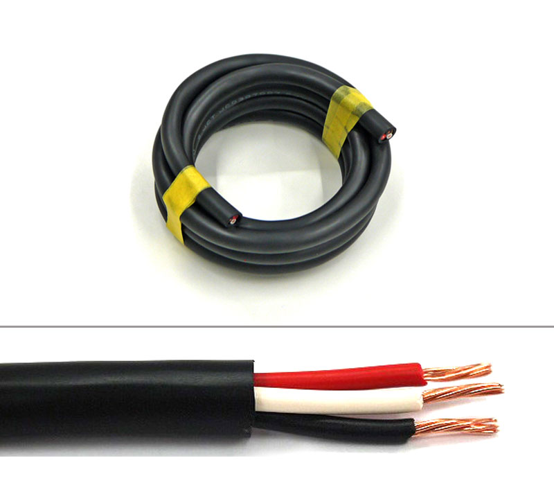 ŵεǽΥ⥺꡼㤨CVV ֥ ݷ 2.0sq 3 Ĺ 2,050 mm ŵ ǽѡ1D-19͡פβǤʤ2,300ߤˤʤޤ