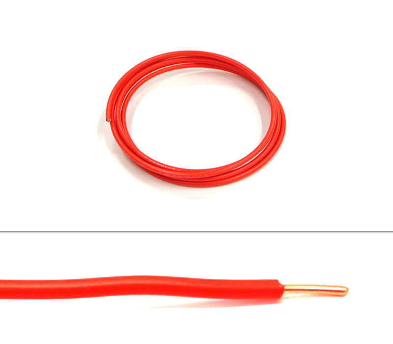 IV ֥  1.6mm Ĺ1000mm ŵεǽ 13бʬ2D-3