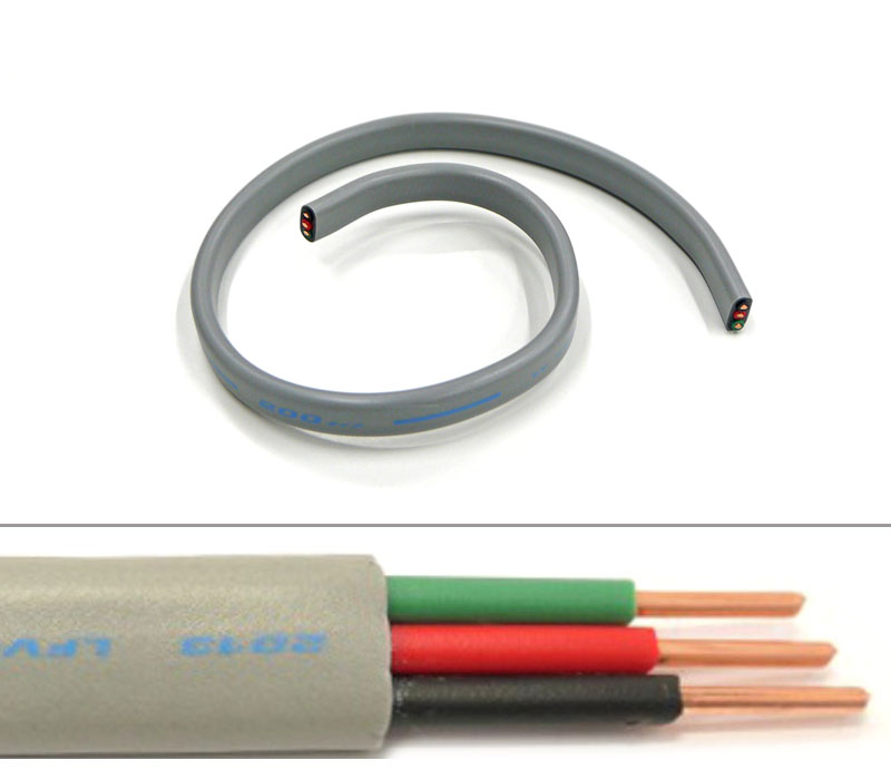 ŵεǽΥ⥺꡼㤨VVF 2.0mm 3 200Vѡ֡ Ĺ 350mm ŵ ǽѡ2D-9͡פβǤʤ550ߤˤʤޤ