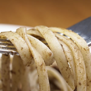 �ޥå����åꡦ�ѥ��� ��󥰥���500g