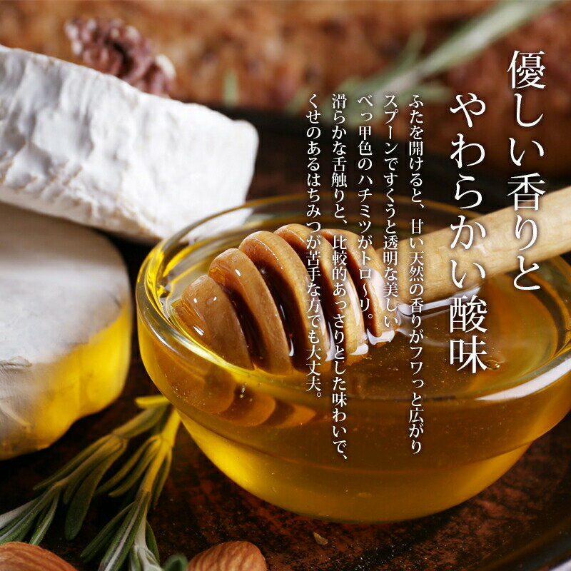 �����̥磻��ɡ���٥�����ΤϤ��ߤ� 1100g �ݥ�ȥ��뻺 ŷ��˪̪ ���Ǯ �������ޥˡ��˥� �ϥ��ߥ�