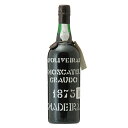 khFCE}fCClXJe [1875]750ml