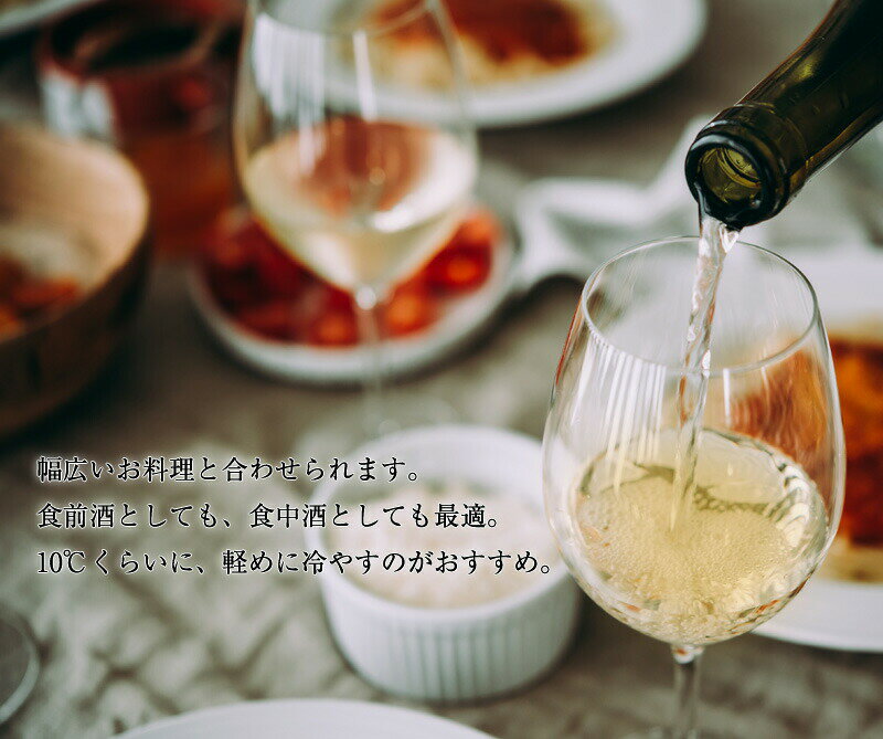 カーザ・ド・ヴァーレ・ブランコ[2019] 750ml ヴィーニョ・ヴェルデ地方 辛口 微発泡 白ワイン ポルトガルワイン