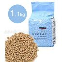 ナチュラルハーベスト (療法食) レジーム 2.5ポンド(1.1kg) 【お試し★送料無料】