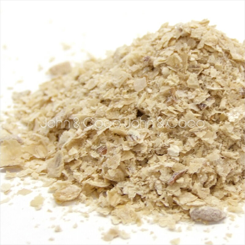 ����ȥ꡼������ ǼƦ�����ʥåġʥѥ������� 40g ǭ��