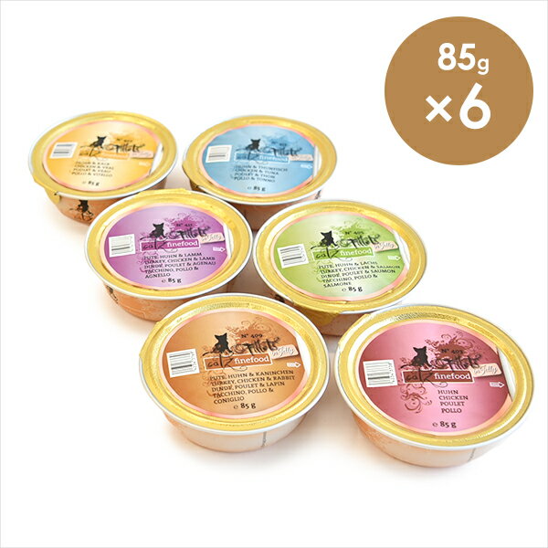 åĥեա ե ȥå 85g6ĥå ڿ̸꾦ʡ