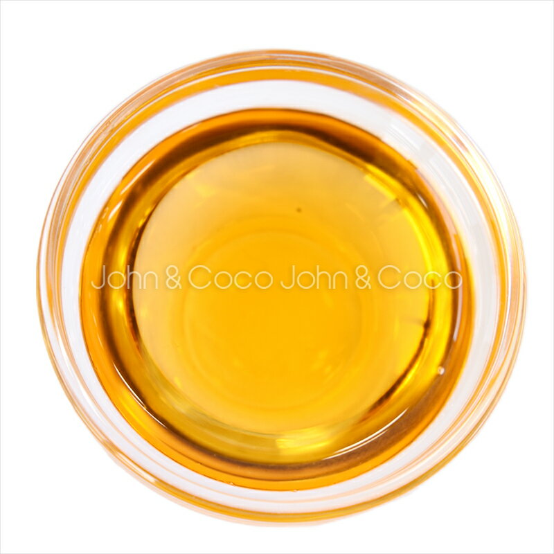 ペッツネイチャー サーモンオイル 250ml 犬 猫 オメガ3 DHA フィッシュ 魚 2