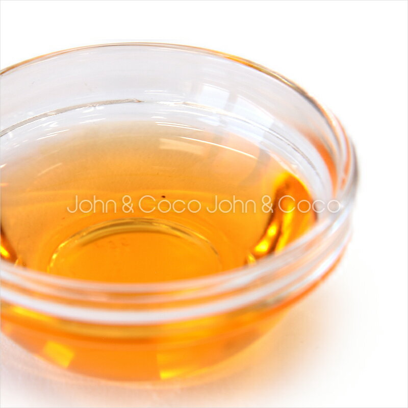 ペッツネイチャー サーモンオイル 250ml 犬 猫 オメガ3 DHA フィッシュ 魚 3