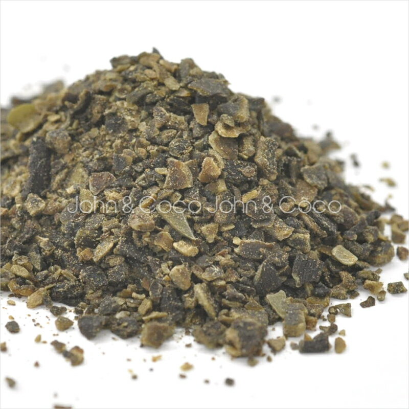 ヒルトンハーブ シーウィード（ケルプ）125g