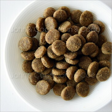 ギャザー エンドレスバレー 2.72kg ドッグフード