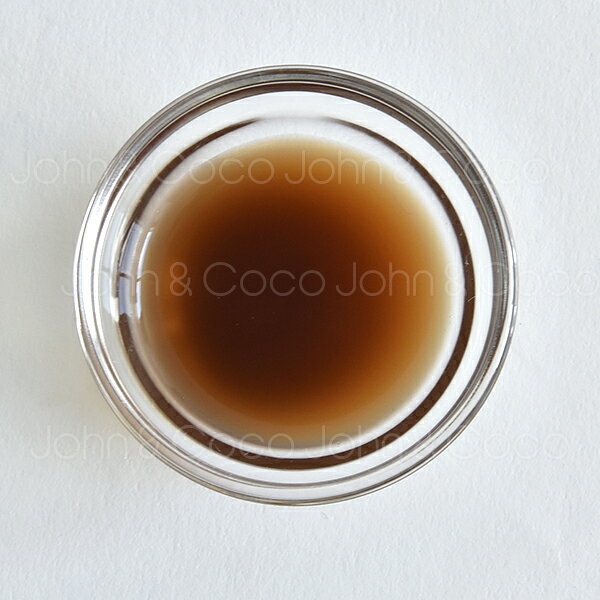 ヒルトンハーブ ヘパフィト ゴールド 100ml 腎臓・肝臓 サプリメント mpcpets-10005340 犬と猫のJohn&Coco ジョン&ココ サンプル画像2