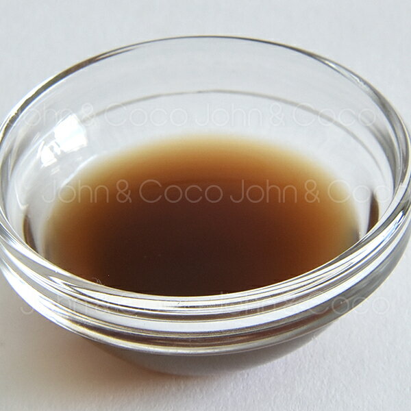 ヒルトンハーブ ヘパフィト ゴールド 100ml 腎臓・肝臓 サプリメント mpcpets-10005340 犬と猫のJohn&Coco ジョン&ココ サンプル画像3