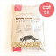 tama Natural Catlet Okara(ナチュラルキャトレットおから)5リットル 880円