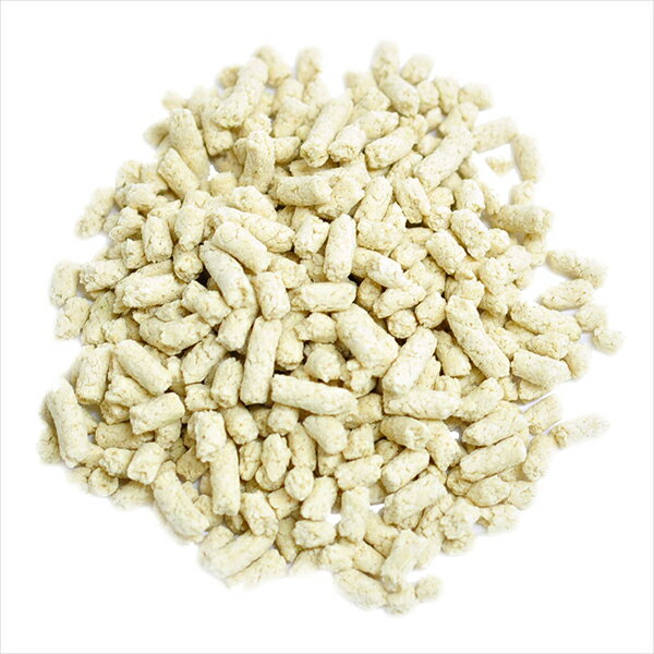 tama Natural Catlet Okara（ナチュラルキャトレットおから）5リットル 猫砂 トイ...