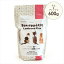 tama ボナペティ ラム&フィッシュ 600g キャットフード 猫 1,170円