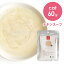 tama とろっと チキンスープ 60g キャットフード ウェットフード レトルト 298円