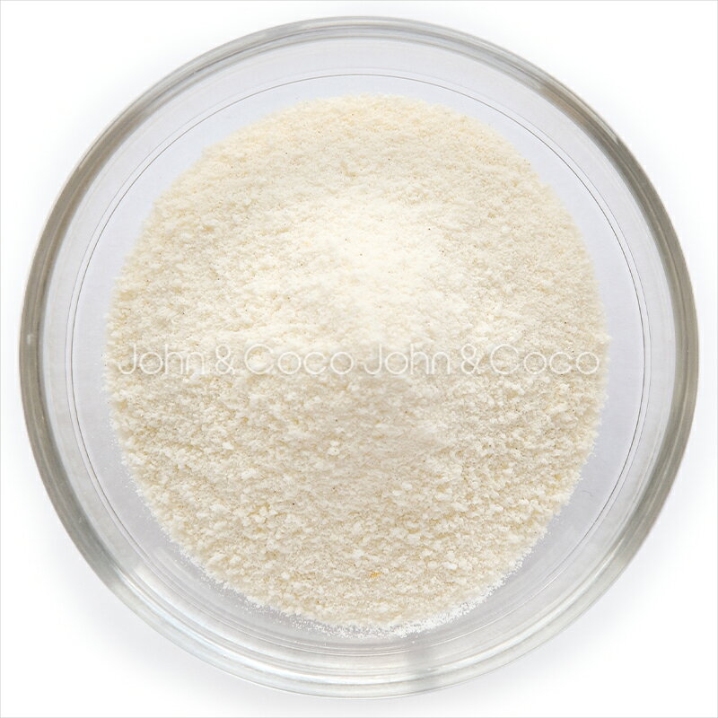 tama たまサプリ デンタルケア 60g 猫 サプリメント デンタル 歯みがき 歯磨き お口の健康 パウダー 粉末 ふりかけ 国産 mpcpets-10009017 犬と猫のJohn&Coco ジョン&ココ サンプル画像2