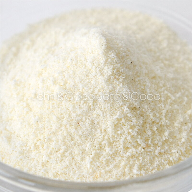 tama たまサプリ デンタルケア 60g 猫 サプリメント デンタル 歯みがき 歯磨き お口の健康 パウダー 粉末 ふりかけ 国産 mpcpets-10009017 犬と猫のJohn&Coco ジョン&ココ サンプル画像3