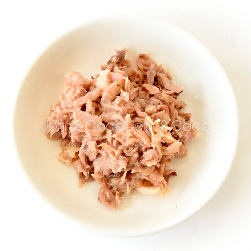 【最大1400円オフ!3種のクーポン「3/11...の紹介画像2