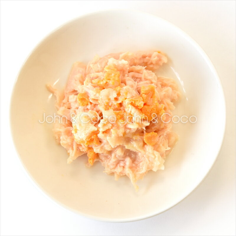 【最大1400円オフ!3種のクーポン「3/11...の紹介画像2