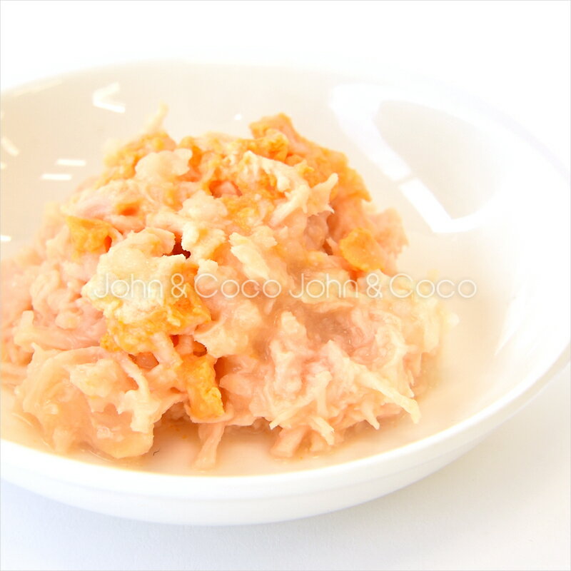 【最大1400円オフ!3種のクーポン「3/11...の紹介画像3