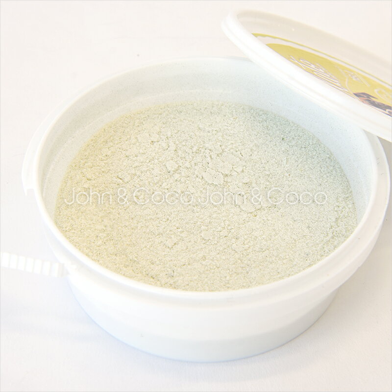 �ڲƤ����ε���������١ۥե��ɥ٥å� DOG �����顼�� �Хʥ� 40g �� ����� �ǥ����� �ƥХ�