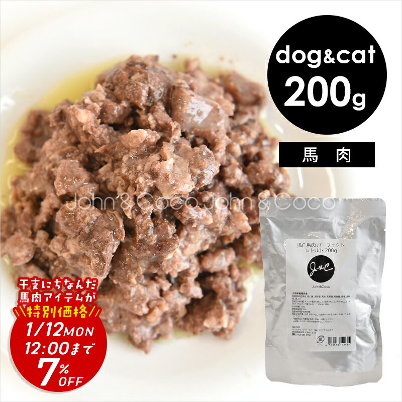 �ڿ���SALE��1/12(��)12�����ס�J��C �����ѡ��ե����ȥ�ȥ�� 200g �� ǭ �����åȥա��� ��ȥ�� �� �ɥå��ա��� ����åȥա��� �ۡ�...