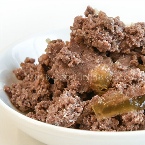 アニモンダ カーニーパウチ アダルト 牛・ホロ...の紹介画像3