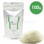 アミノコンプレックス バイオファクター100g