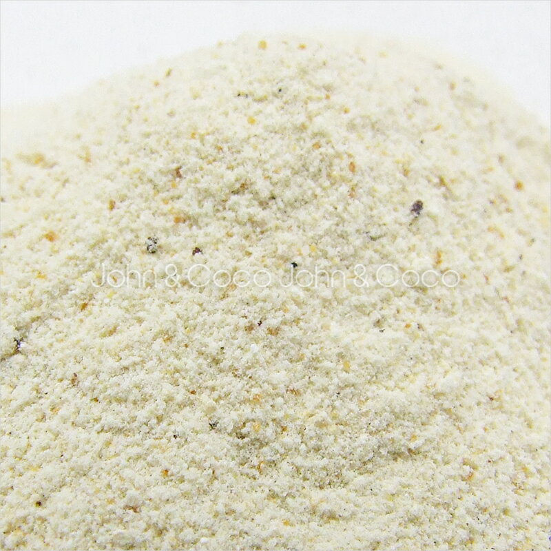 アミノコンプレックス バイオファクター100g