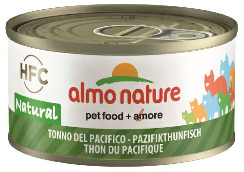 楽天市場】大西洋マグロ アルモネイチャーの通販