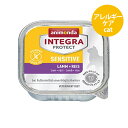 Aj_ CeO AM[PA EFbg CAT +CX 100g Lbgt[h