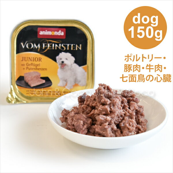アニモンダ フォムフ�
