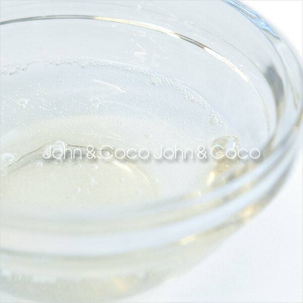 �������꡼�� Agǻ̩ˢ�����ס� 3L