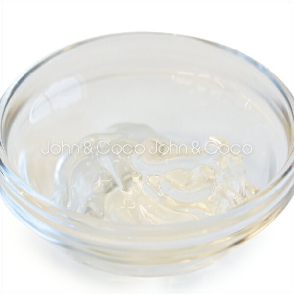 �������꡼�� �ʥ�����F������Ag�ץ饹 150g